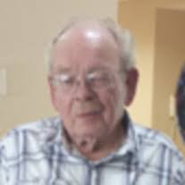 Tim Driskell's Instagram, Twitter & Facebook