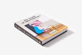 For more dad humor, consider the very embarrassing book of dad jokes and dad dancing. 35 Coffee Table Books That Are So Beautiful It Hurts
