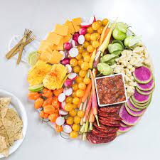 Pin On Mexican Recipes