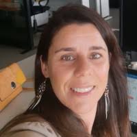 200+ "Vicente Ribeiro" profiles