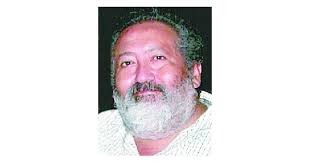 Jesus Posada Obituary (2015)