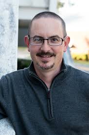 Keith Roberson's Instagram, Twitter & Facebook