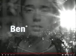 GSM in Nederland: 30 jaar mobiele telefonie