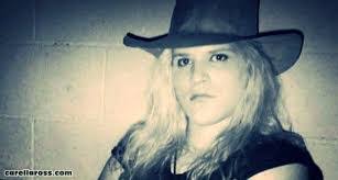 Karissa Kramer's Instagram, Twitter & Facebook