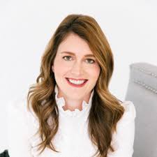 Megan Corning, Lawyer in Madison, Wisconsin