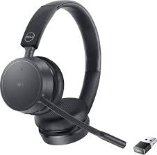 نتیجه جستجوی لغت [headset] در گوگل