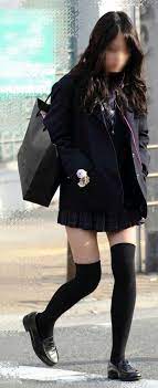 ボード rsdj のピン