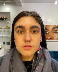 JANELLE BROWS (@janellebrows) • Instagram photos and videos