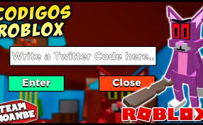 By msdboxers on aug 15, 14 2:19 am. Let Me Down Slowly Roblox Id Strucidcodes Org Cute766