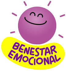 Benestar emocional - Gasol Foundation