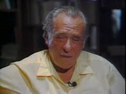 Bukowski : Born Into This