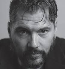 Performances Magazine