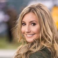 Michelle Desantis Email & Phone Number