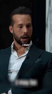 @the_ibrahimb's video Tweet