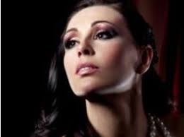 Belly dancer/fire dancer/hula dancer NY-NJ Aisha