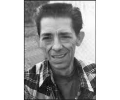 James Carver Obituary (1946