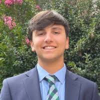 10900+ "Kimble" profiles