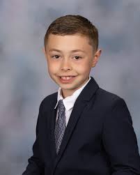 Mountain State Forest Festival