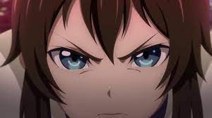 Download yi nian yong heng episode 23 subtitle indonesia, watch yi nian yong heng episode 23 subtitle indonesia, don't forget to click on the like and share button.anime yi nian yong heng always updated at kazefuri. Yi Nian Yong Heng Episode 43 Subtitle Indonesia Video Dailymotion