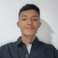 40+ "Ronald Vanegas" profiles