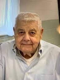 Todd Mctaggart's Instagram, Twitter & Facebook