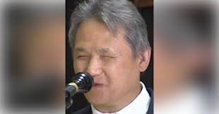 Search Jay Chun Obituaries and Funeral Services