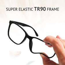 Cyxus Blue Light Filter Computer Glasses For Blocking Headache Anti Eye Eyestrain In 2020 Computer Glasses Gaming Glasses Glasses