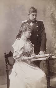 We did not find results for: Marie Of Romania Wikiwand