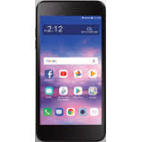 Learn more by hilda scot. Unlock Lg Rebel 4 Phone Unlock Code Unlockbase