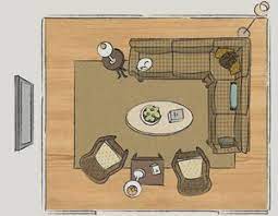 Diy Home Decor Living Room Remodel Living Room Designs Furniture Layout