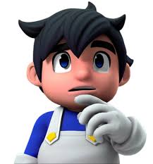 rdbowman02 User Profile