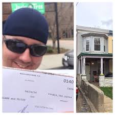 Find, Fund, & Flip Deals W/ Terry Royce