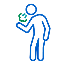 Maybe you would like to learn more about one of these? Cobas Sars Cov 2 Influenza A B Test