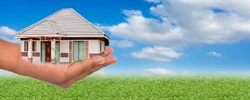 Tips For Finding The True Value Of Your Home