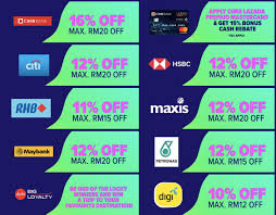See the best & latest lazada credit card promotion malaysia on iscoupon.com. Are You Ready For Lazada Birthday Sale Freebies Land Malaysia Facebook