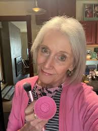 What foods boost skin's moisture retention?