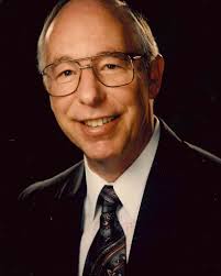 Billings MT Obituaries