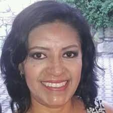 Isabel Grajales (@isabel27graj)