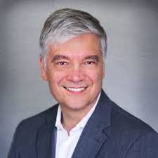 Larry Watts's Instagram, Twitter & Facebook