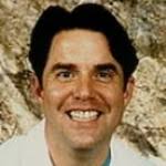 Dr. Andrea Galloway, MD, Obstetrics & Gynecology