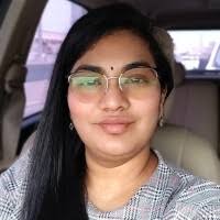 Aruna Kumari Allam‏