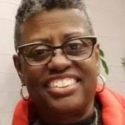 Lisa Eiland's Instagram, Twitter & Facebook