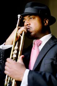 Concert: Nicholas Payton SeXXXtet
