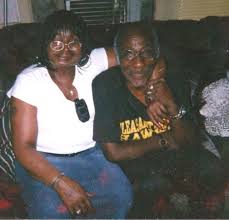 Obituary of Elbert Allen