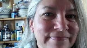 Fundraiser by Tori Knight : Help Stephanie and Harold Bannin's Journey  toward Healing