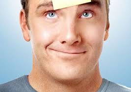 Provaci ancora Gary (seconda stagione)