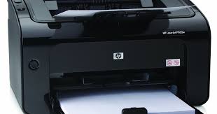 The users require the printer for hp laserjet pro p1102w printer driver supported windows operating systems. ØªØ­Ù…ÙŠÙ„ ØªØ¹Ø±ÙŠÙ Ø·Ø§Ø¨Ø¹Ø© Hp Laserjet P1102 ÙˆÙŠÙ†Ø¯ÙˆØ² 10