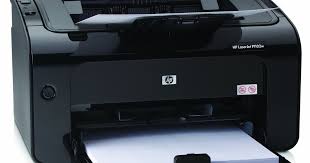 تحميل تعريف طابعة hp laserjet p1102 و تنزيل برامج التشغيل من الموقع الرسمي للطابعة، هذه الطابعة هى طابعة hp laserjet الطابعة برو p1102w هي وظيفة واحدة طابعة ليزر أحادية اللون الذي لا يتطلب أي ضجة الإعداد المادي. ØªØ­Ù…ÙŠÙ„ ØªØ¹Ø±ÙŠÙ Ø·Ø§Ø¨Ø¹Ø© Hp Laserjet P1102 ÙˆÙŠÙ†Ø¯ÙˆØ² 10