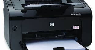 تحميل تعريف طابعة اتش بي hp laserjet pro p1102 لويندوز 10 و 8.1 و 8 و 7 و xp و vista و ماك (mac) روابط كاملة محدثة لأخر الاصدار لأنظمة التشغيل المعتمدة تحميل تعريف. ØªØ­Ù…ÙŠÙ„ ØªØ¹Ø±ÙŠÙ Ø·Ø§Ø¨Ø¹Ø© Hp Laserjet P1102 ÙˆÙŠÙ†Ø¯ÙˆØ² 10