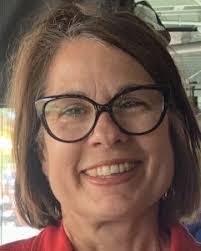 Jennifer Dorsch's Instagram, Twitter & Facebook